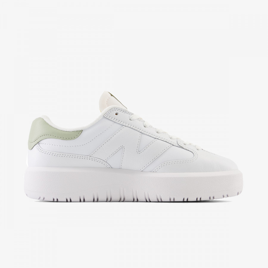 NEW BALANCE Tenisice Ct302 