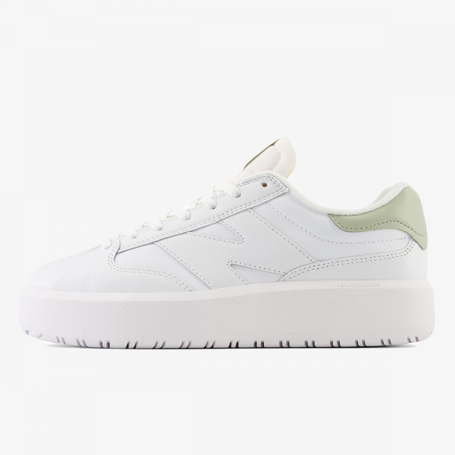 NEW BALANCE Tenisice Ct302 