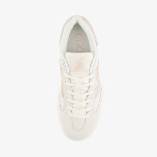NEW BALANCE Tenisice NEW BALANCE - CT302 