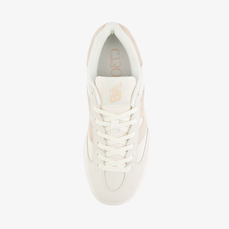 NEW BALANCE Tenisice NEW BALANCE - CT302 