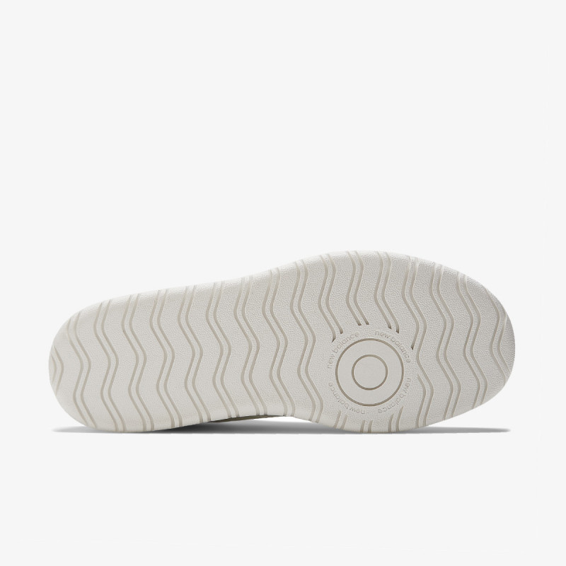 NEW BALANCE Tenisice CT302 