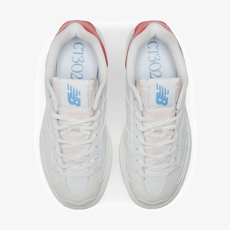 NEW BALANCE Tenisice CT302 