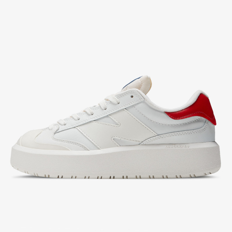 NEW BALANCE Tenisice CT302 