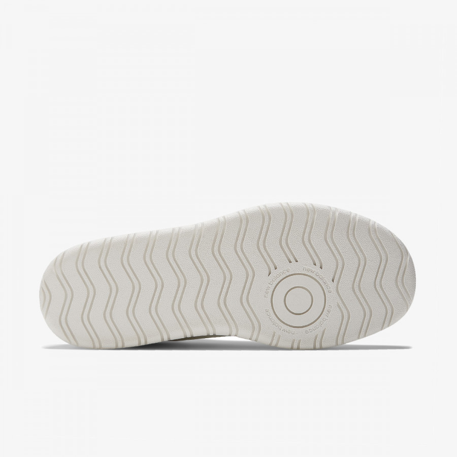 NEW BALANCE Tenisice CT302 