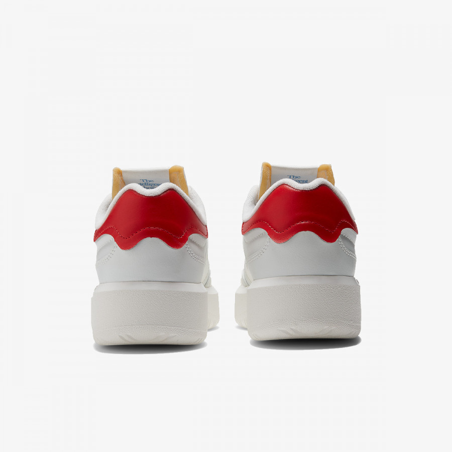 NEW BALANCE Tenisice CT302 