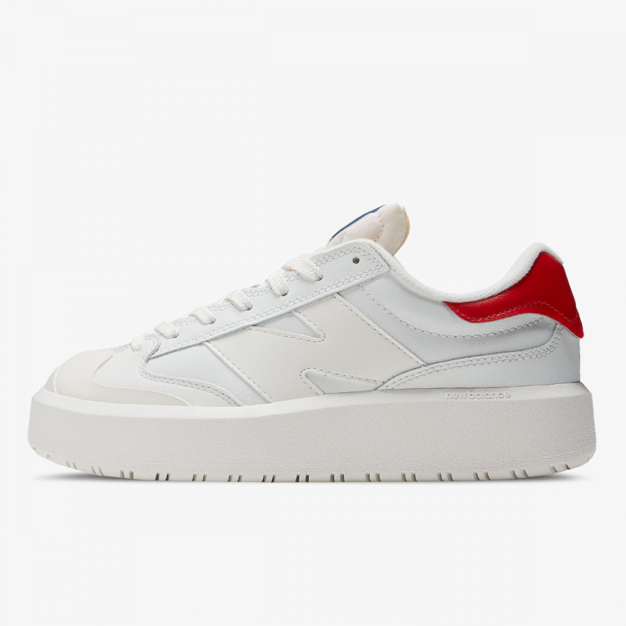 NEW BALANCE Tenisice CT302 