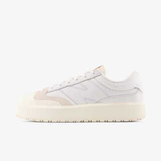 NEW BALANCE Tenisice NEW BALANCE - CT302 