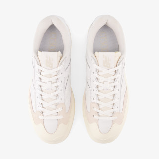 NEW BALANCE Tenisice NEW BALANCE - CT302 