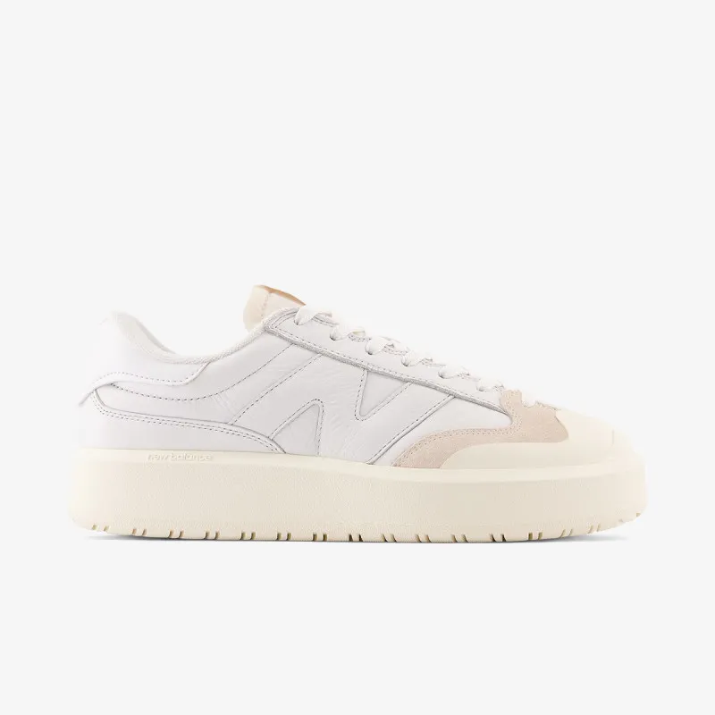 NEW BALANCE Tenisice NEW BALANCE - CT302 