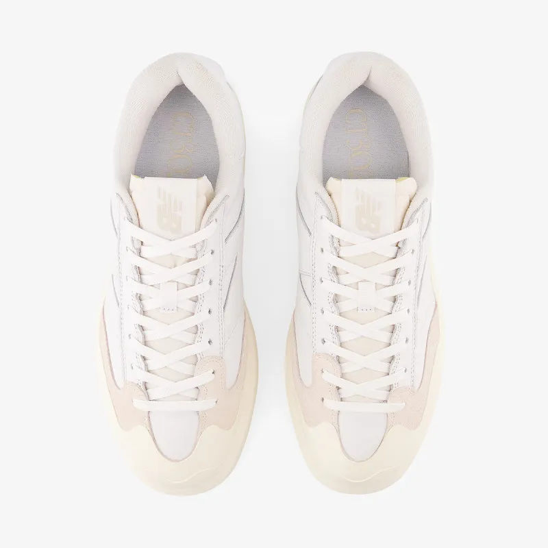NEW BALANCE Tenisice NEW BALANCE - CT302 