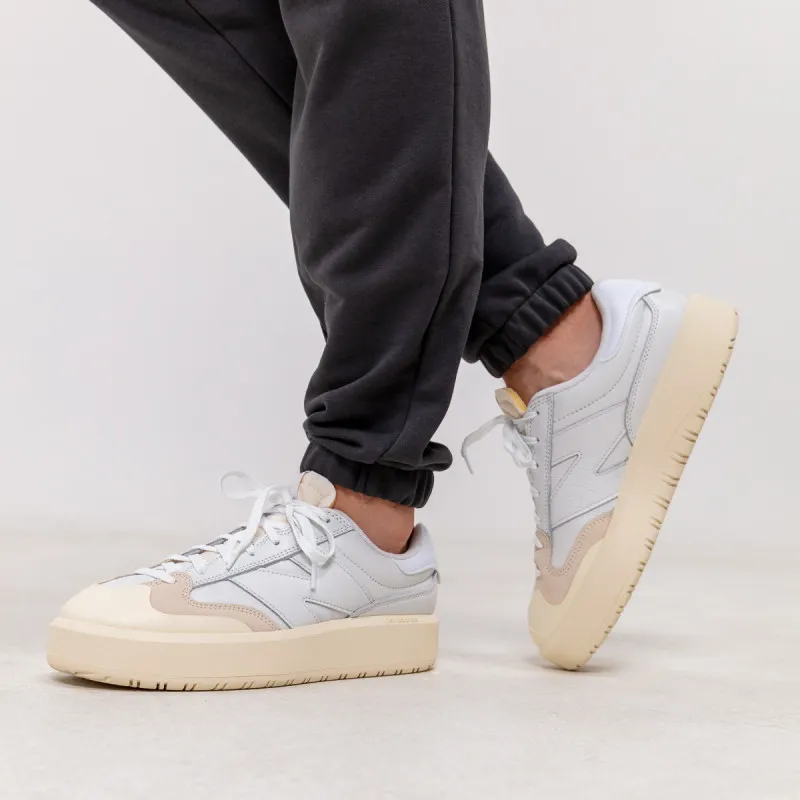 NEW BALANCE Tenisice NEW BALANCE - CT302 