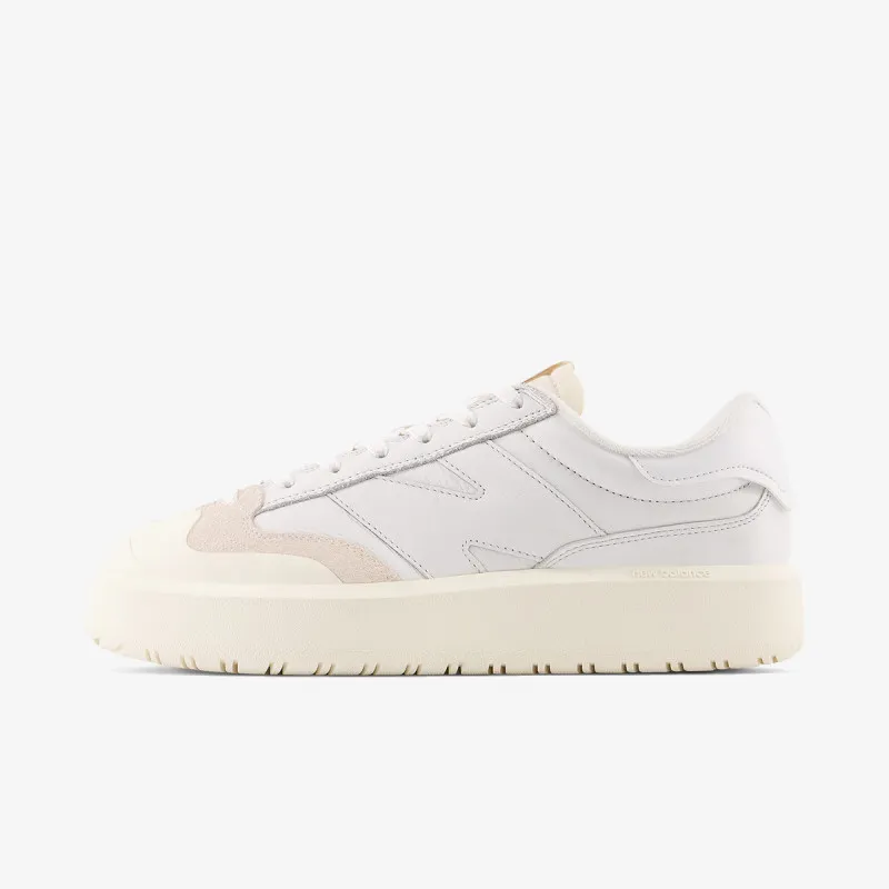 NEW BALANCE Tenisice NEW BALANCE - CT302 