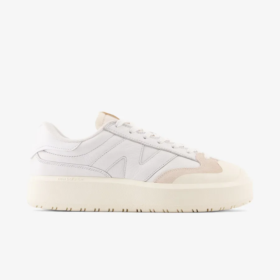 NEW BALANCE Tenisice NEW BALANCE - CT302 