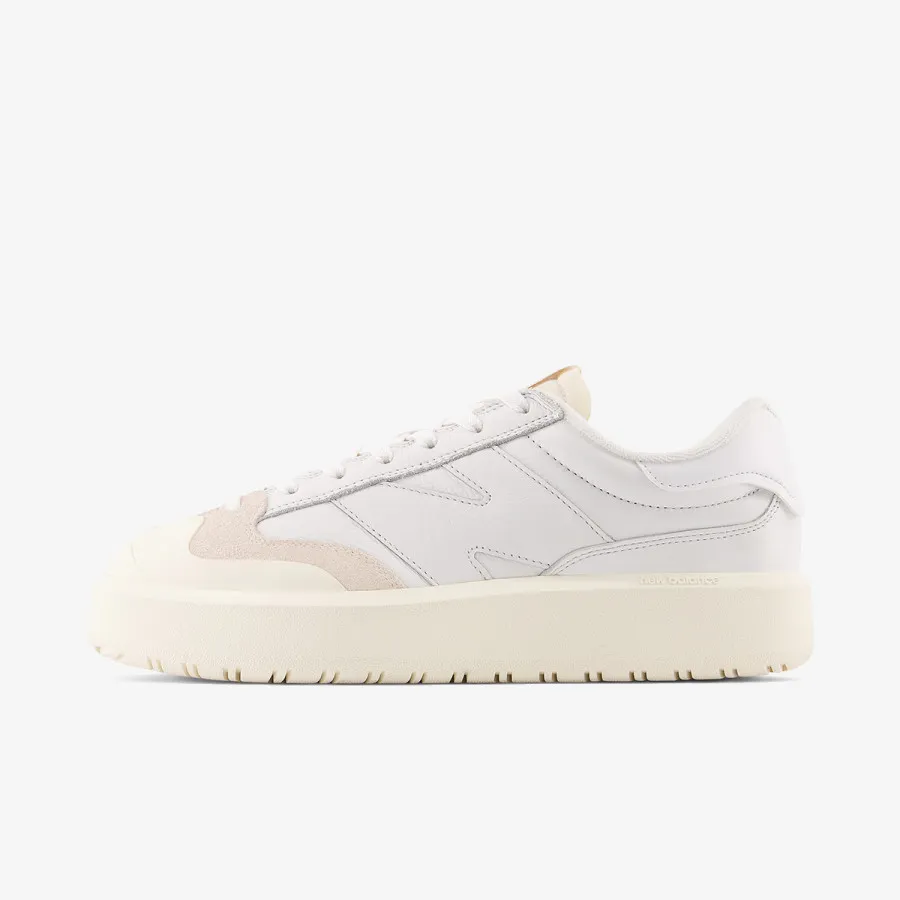 NEW BALANCE Tenisice NEW BALANCE - CT302 