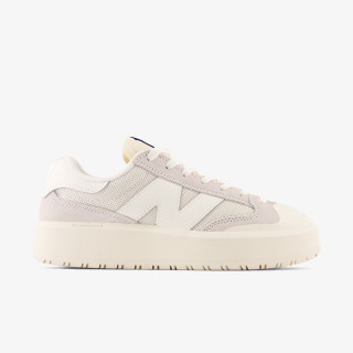 NEW BALANCE Tenisice NEW BALANCE - CT302 