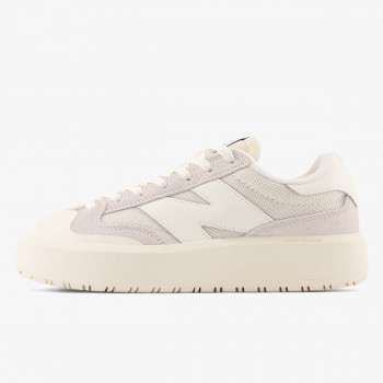 NEW BALANCE Tenisice NEW BALANCE Tenisice NEW BALANCE - CT302 