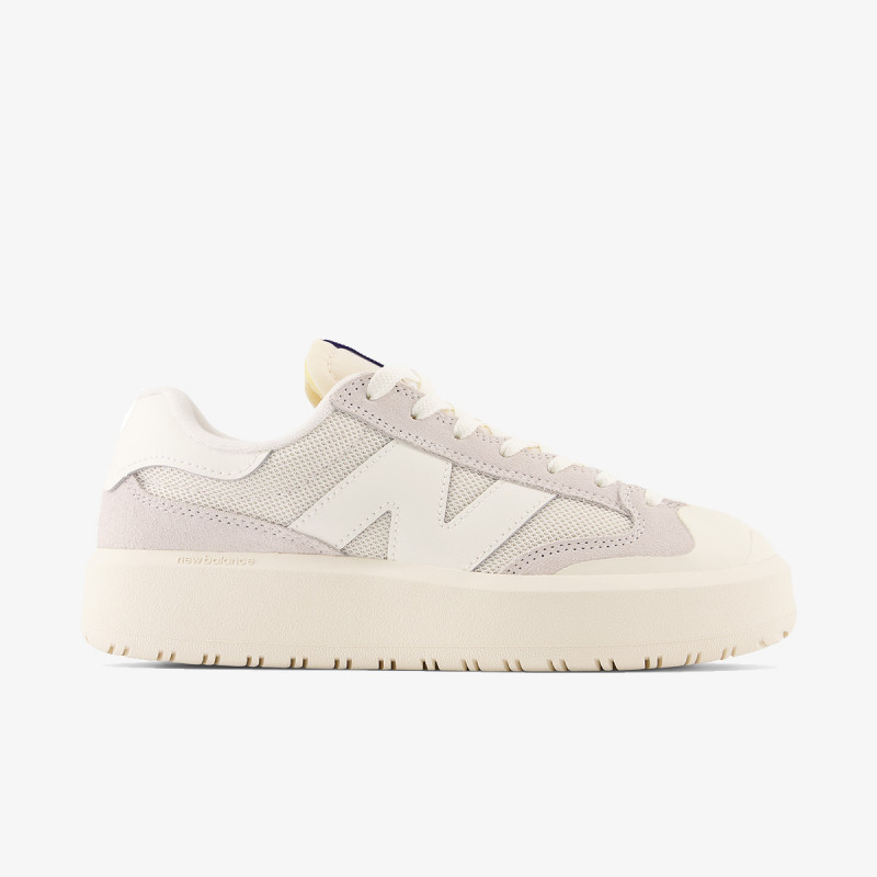 NEW BALANCE Tenisice NEW BALANCE - CT302 