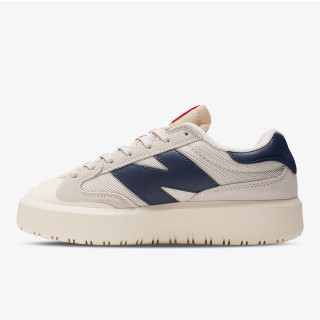 NEW BALANCE Tenisice CT302 