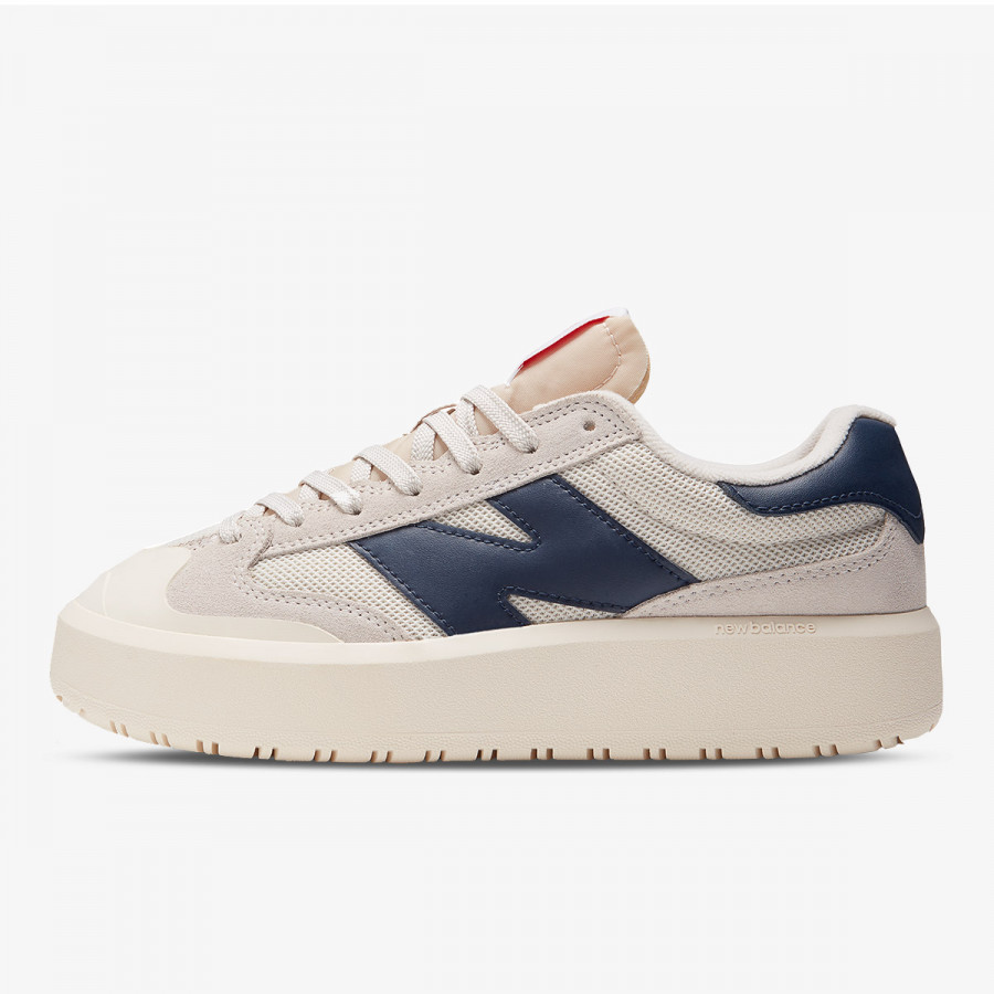 NEW BALANCE Tenisice CT302 