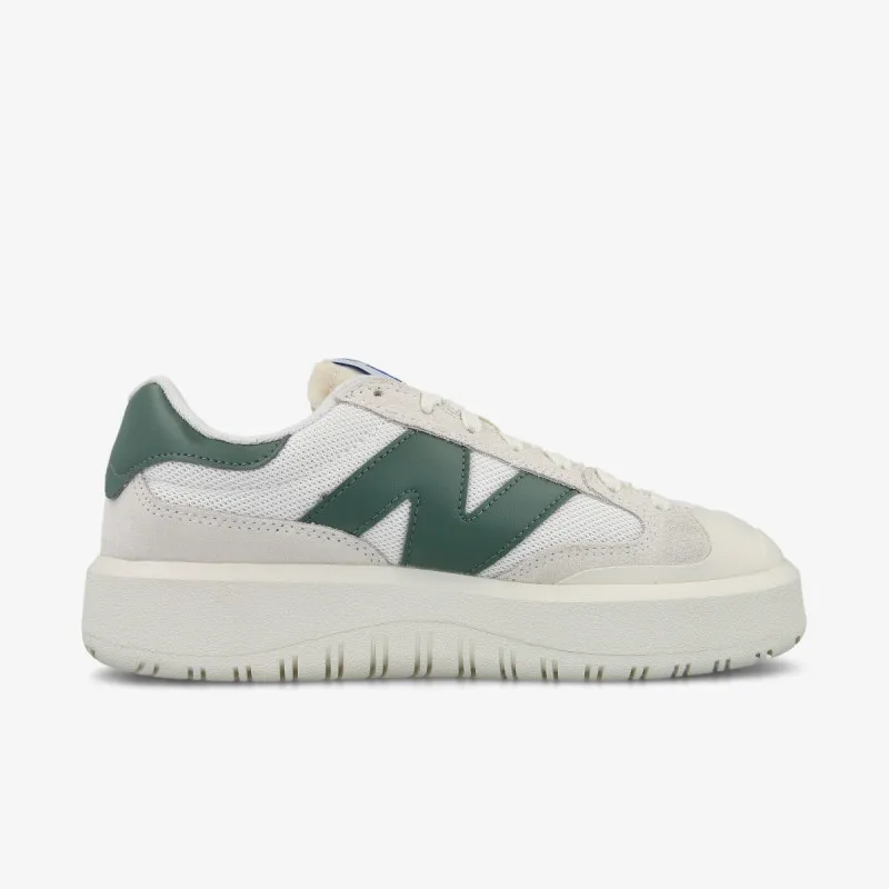 NEW BALANCE Tenisice NEW BALANCE - CT302 
