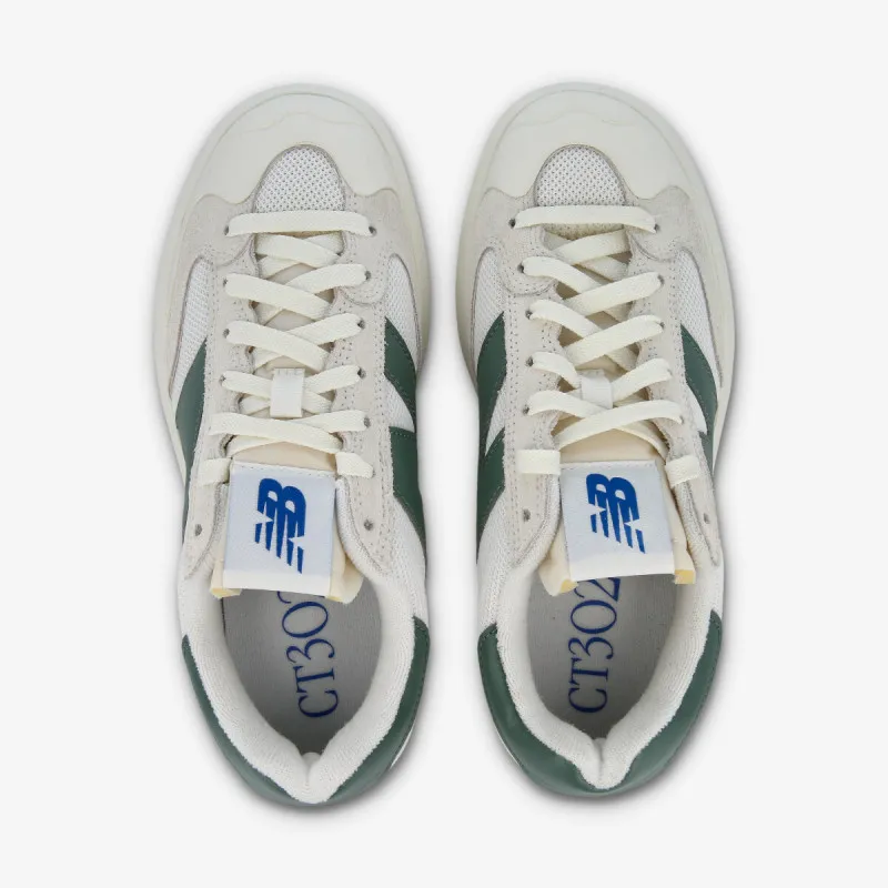 NEW BALANCE Tenisice NEW BALANCE - CT302 