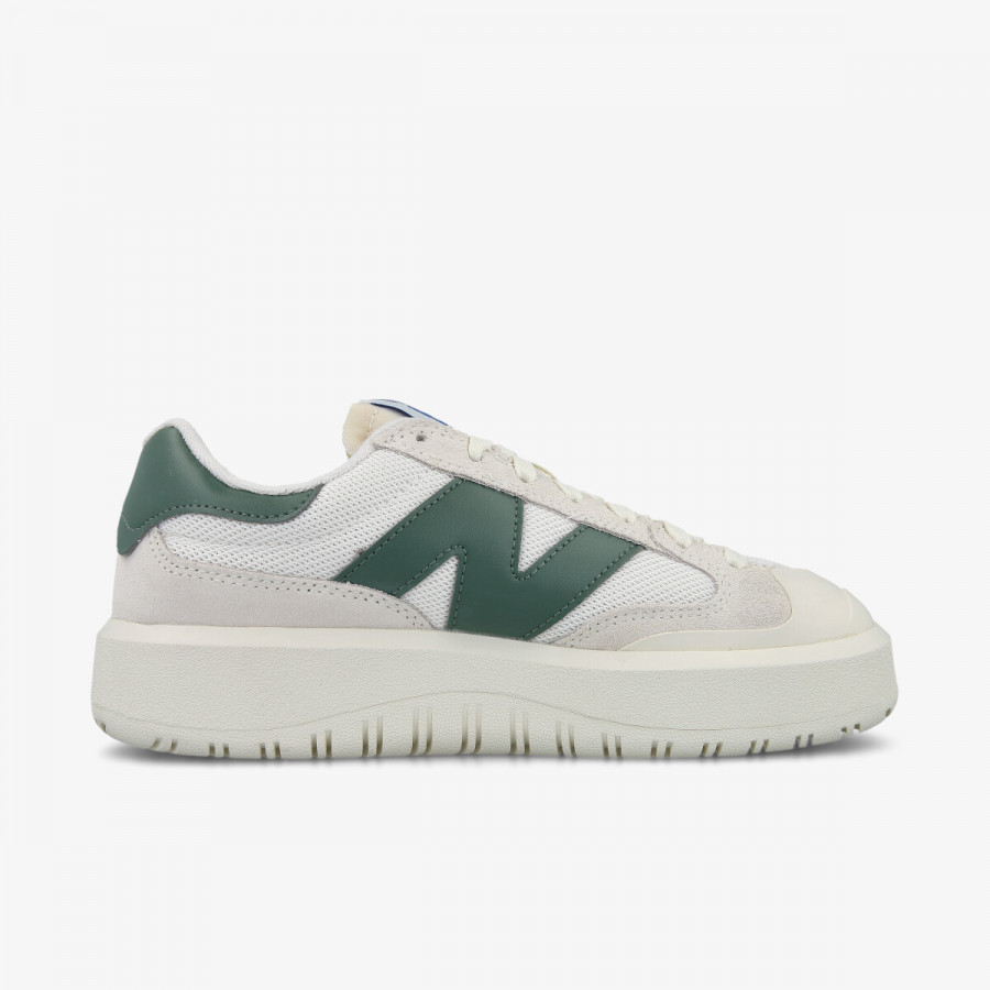 NEW BALANCE Tenisice CT302 