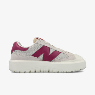 NEW BALANCE Tenisice CT302 