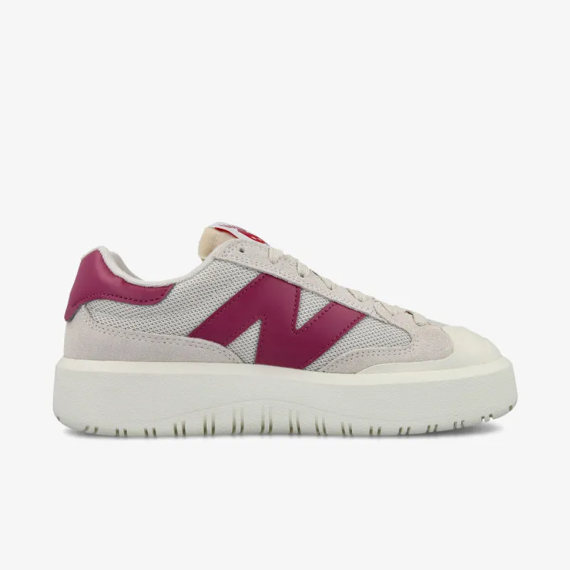 NEW BALANCE Tenisice NEW BALANCE - CT302 