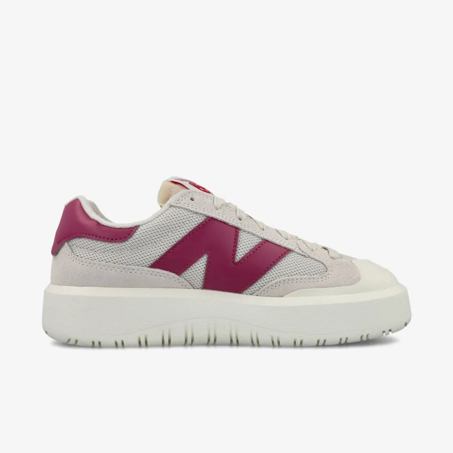 NEW BALANCE Tenisice NEW BALANCE - CT302 