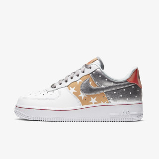 NIKE Tenisice WMNS AIR FORCE 1 '07 