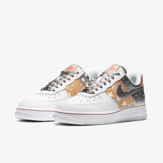 NIKE Tenisice WMNS AIR FORCE 1 '07 