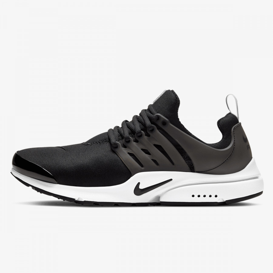 NIKE Tenisice AIR PRESTO 