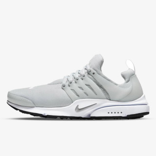 NIKE Tenisice AIR PRESTO 