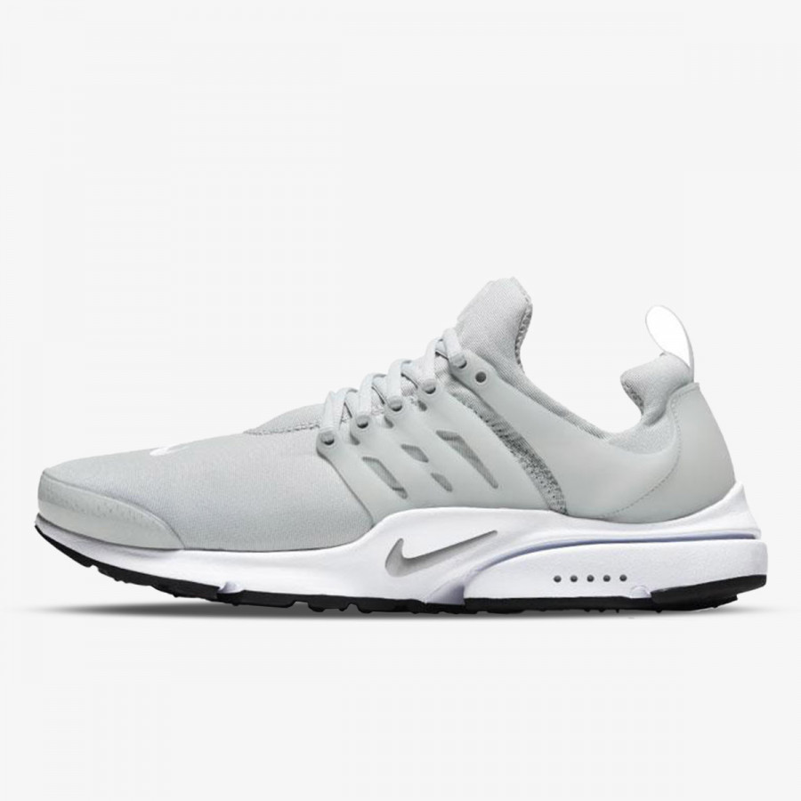 NIKE Tenisice AIR PRESTO 