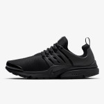 NIKE Tenisice Air Presto 