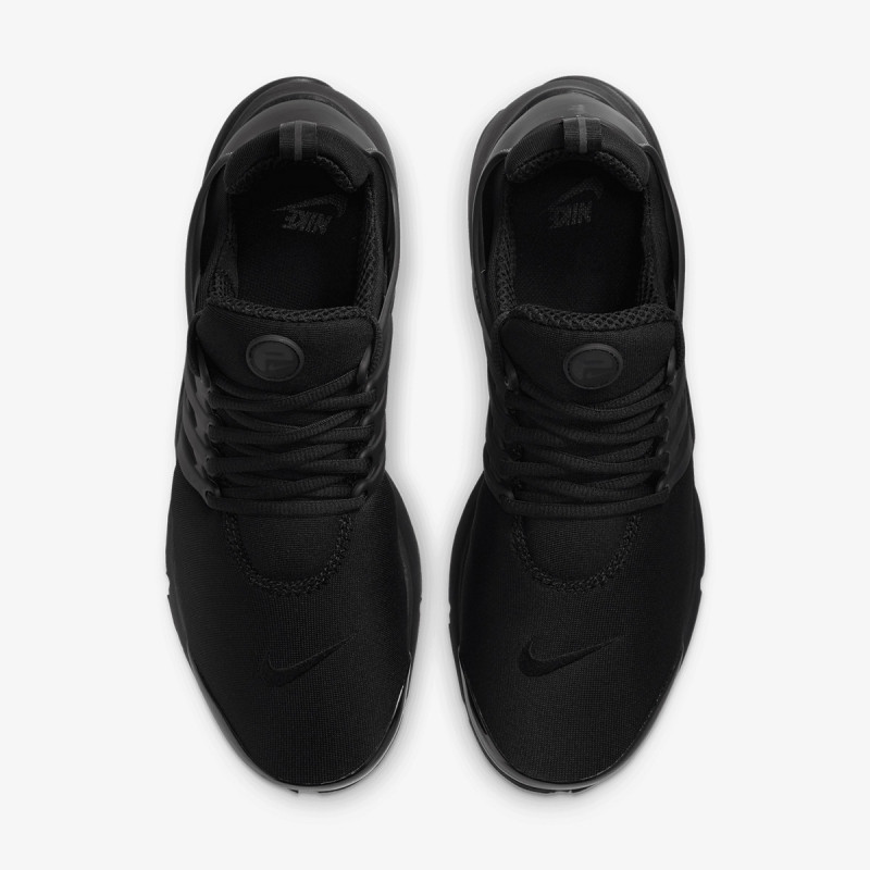 NIKE Tenisice Air Presto Buzz Sneaker Station Online Shop