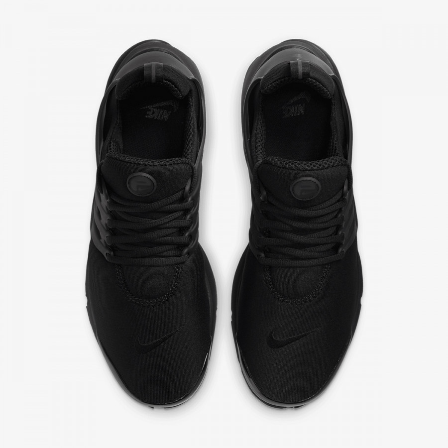 NIKE Tenisice Air Presto Buzz Sneaker Station Online Shop