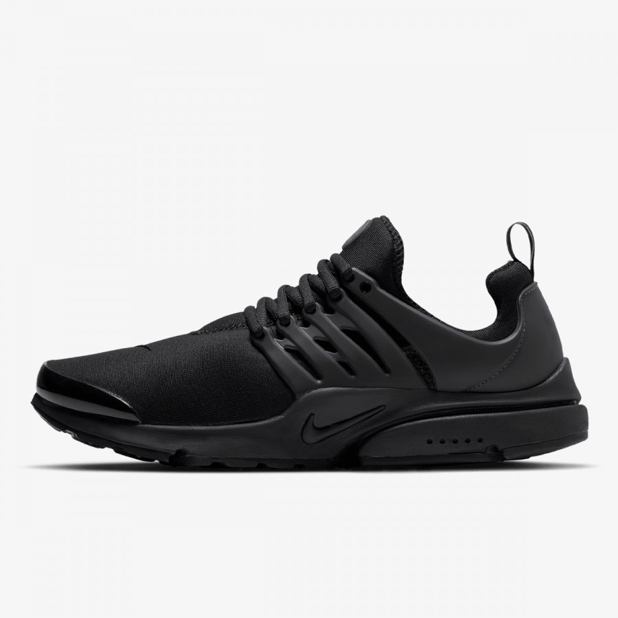 Nike presto preema online