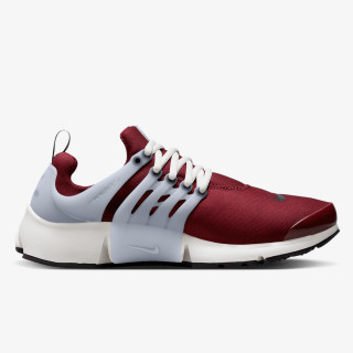 NIKE Tenisice NIKE AIR PRESTO 