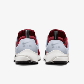 NIKE Tenisice NIKE AIR PRESTO 