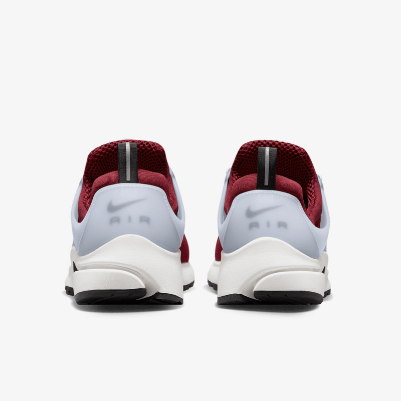NIKE Tenisice NIKE AIR PRESTO 