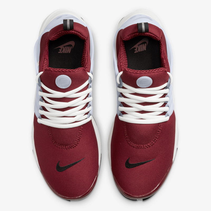 NIKE Tenisice NIKE AIR PRESTO 