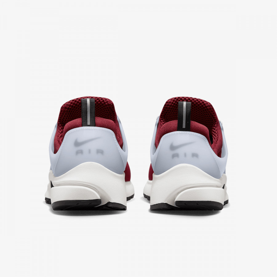 NIKE Tenisice NIKE AIR PRESTO 
