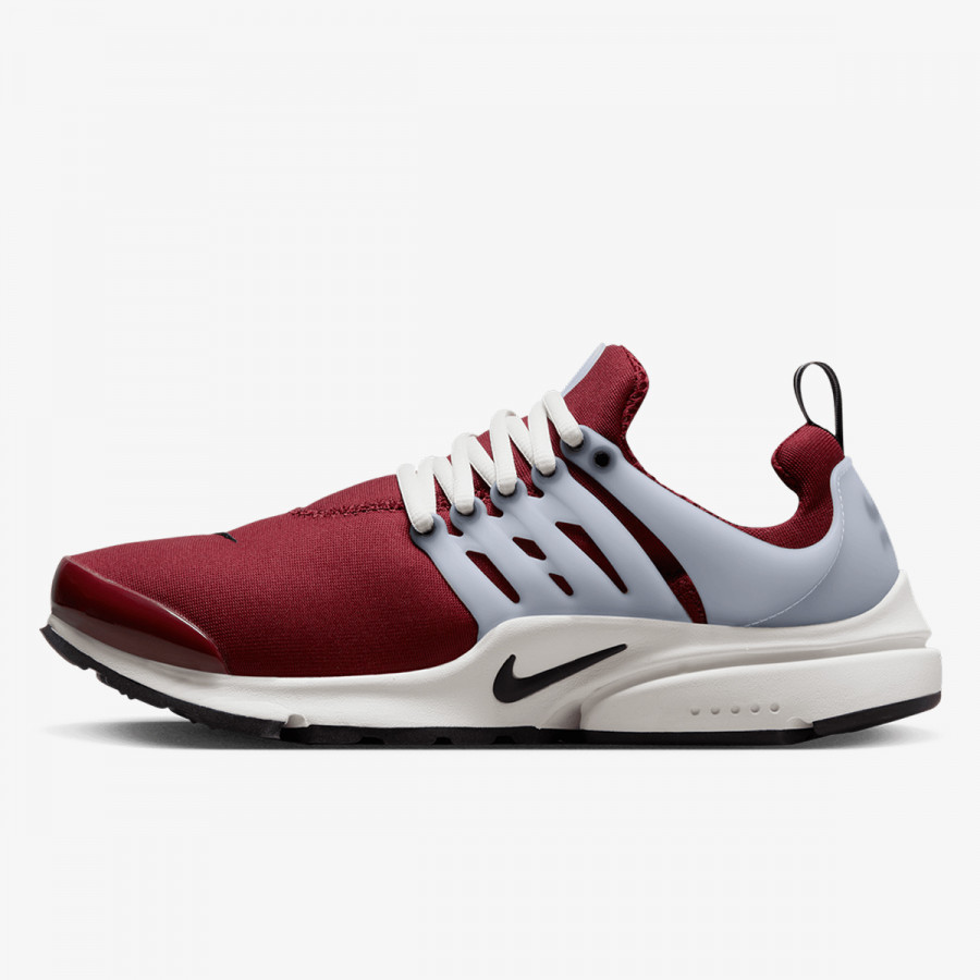 NIKE Tenisice NIKE AIR PRESTO 