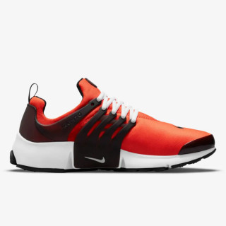 NIKE Tenisice Air Presto 