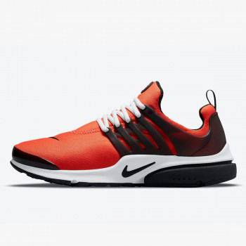 NIKE Tenisice Air Presto 