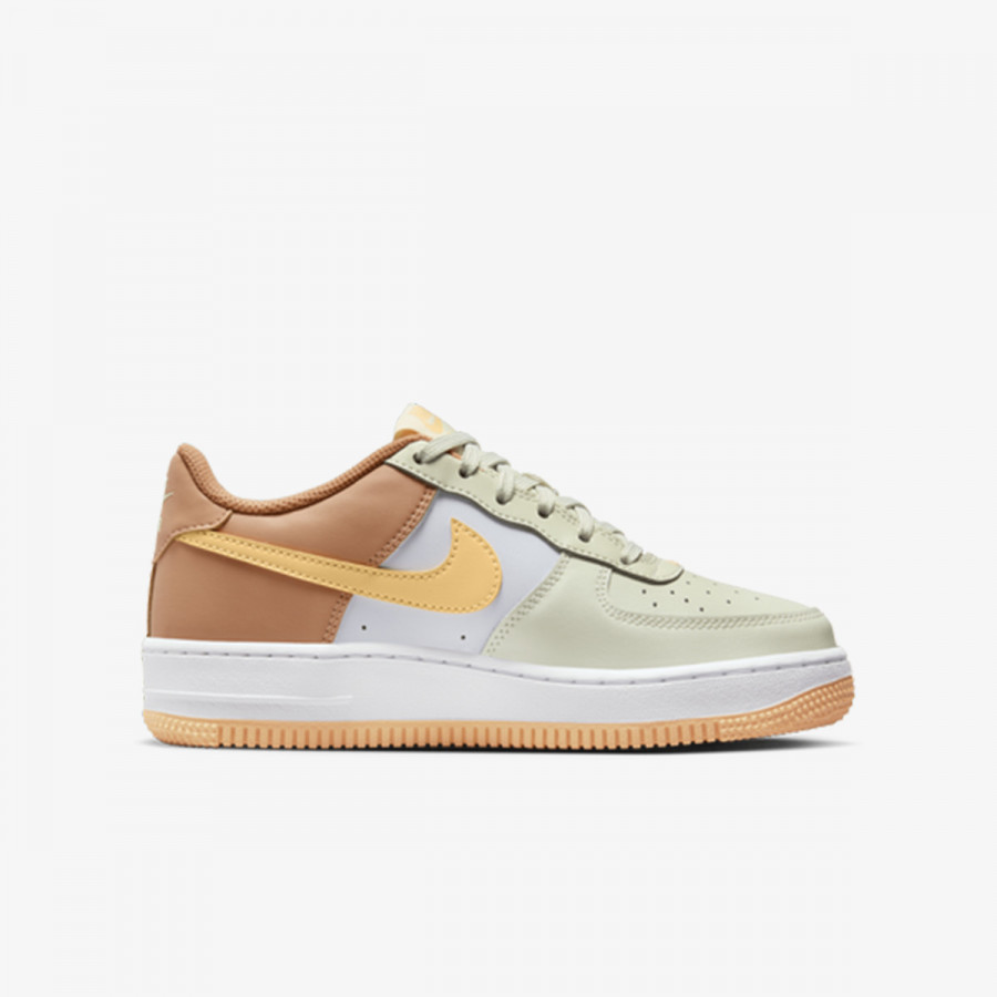 NIKE Tenisice Air Force 1 