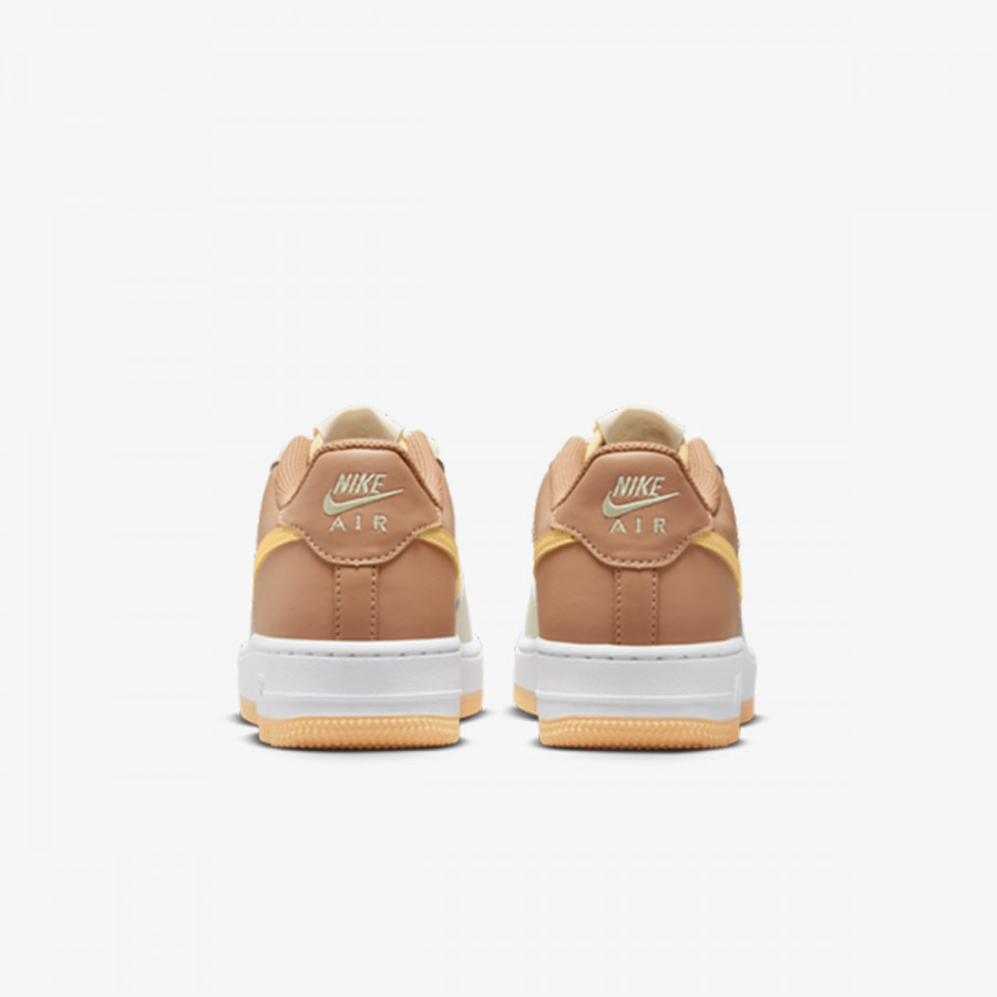 NIKE Tenisice Air Force 1 