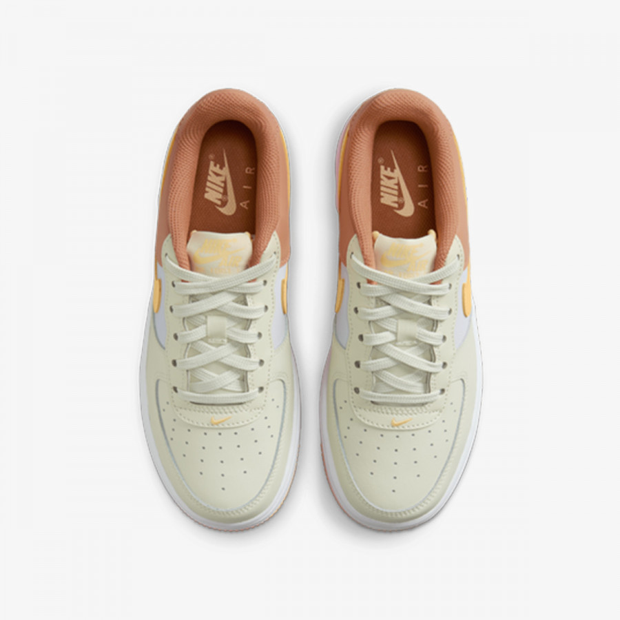 NIKE Tenisice Air Force 1 