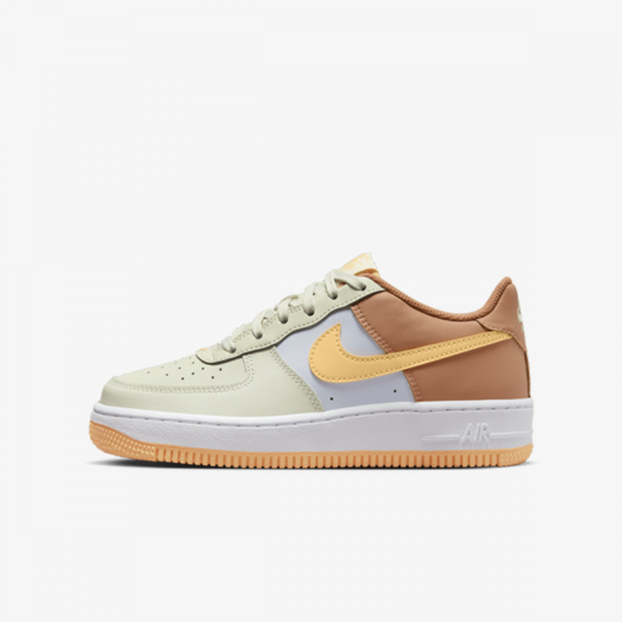 NIKE Tenisice Air Force 1 